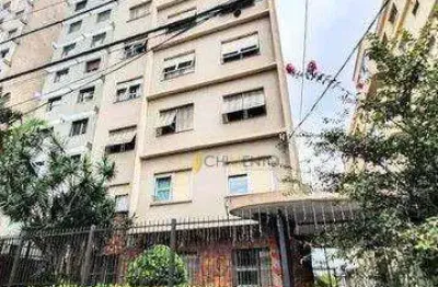 Apartamento com 2 dormitórios à venda, 70 m² por r$ 499.000,00 - aclimação - são paulo/sp
