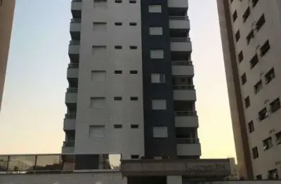Apartamento com 3 dormitórios à venda, 155 m² por r$ 1.278.000,00 - barcelona - são caetano do sul/sp