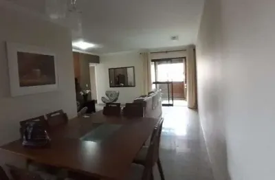 Apartamento com 3 dormitórios à venda, 98 m² por r$ 750.000,00 - jardim - santo andré/sp