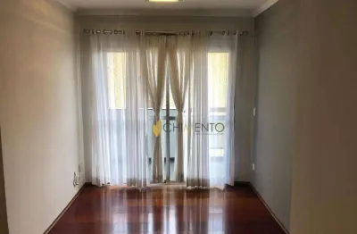 Apartamento com 2 dormitórios, 59 m² - venda por r$ 780.000,00 ou aluguel por r$ 6.201,00/mês - vila olímpia - são paulo/sp