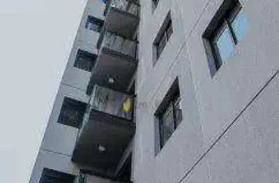 Apartamento com 2 dormitórios à venda, 50 m² por r$ 360.000,00 - vila curuçá - santo andré/sp
