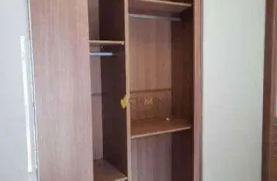 Cobertura com 3 quartos à venda na rua jequitinhonha, 164, campestre, santo andré, 167 m2 por r$ 720.000