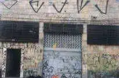 Prédio para alugar, 700 m² por r$ 18.450,00/mês - cambuci - são paulo/sp
