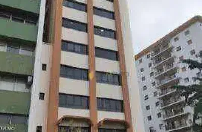 Conjunto à venda, 76 m² por r$ 549.900,00 - centro - santo andré/sp