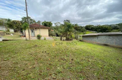Área à venda, 8000 m² por r$ 996.000 - jardim santa inês - suzano/sp
