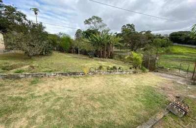 Terreno à venda, 7400 m² por r$ 996.000,00 - jardim santa inês - suzano/sp