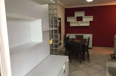 Apartamento com 2 dormitórios à venda, 79 m² por r$ 535.000,00 - barcelona - são caetano do sul/sp