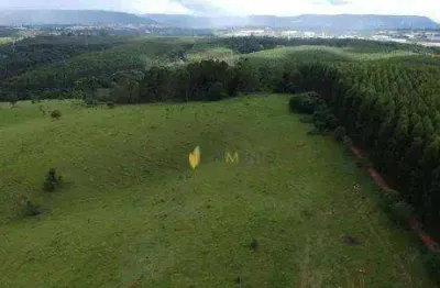 Fazenda  à venda, 210000 m² por r$ 11.550.000  e tambem vende area total 928.000 m²- jardim primavera - itupeva/sp