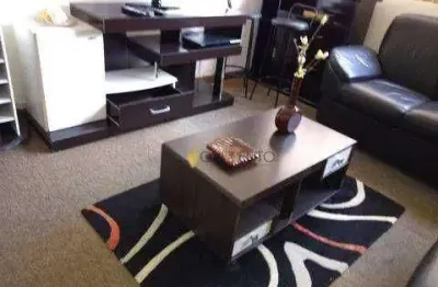 Apartamento com 2 dormitórios à venda, 82 m² por r$ 640.000,00 - vila pompeia - são paulo/sp