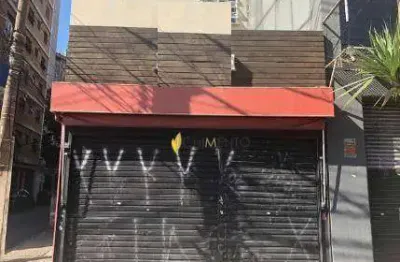 Casa para alugar, 80 m² por r$ 14.100,00/mês - itaim bibi - são paulo/sp