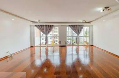 Cobertura, 658 m² - venda por r$ 2.000.000,00 ou aluguel por r$ 13.675,00/mês - vila bastos - santo andré/sp