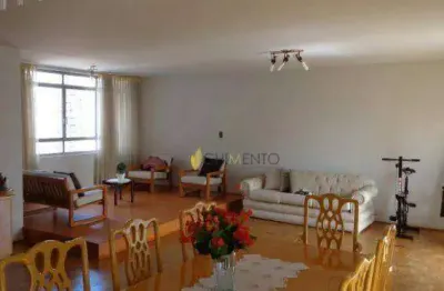 Apartamento com 3 dormitórios à venda, 202 m² por r$ 950.000,00 - mooca - são paulo/sp