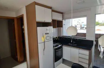 Apartamento à venda, 49 m² por r$ 415.000,00 - vila matilde - são paulo/sp
