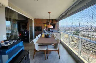 Apartamento com 3 dormitórios à venda, 134 m² por r$ 1.790.000 - lapa - são paulo/sp