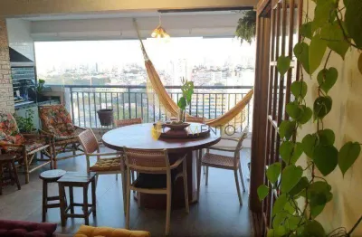 Apartamento com 2 dormitórios à venda, 97 m² por r$ 1.895.000 - belenzinho - são paulo/sp