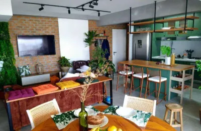 Apartamento com 2 dormitórios à venda, 97 m² por r$ 1.895.000 - belém - são paulo/sp