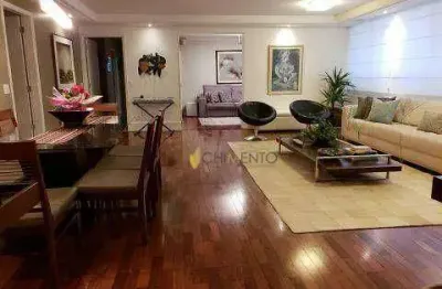 Apartamento com 3 dormitórios para alugar, 184 m² por r$ 11.126,00/mês - jardim paulista - são paulo/sp