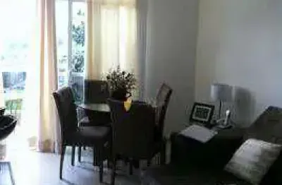 Apartamento com 2 dormitórios à venda, 55 m² por r$ 568.000,00 - vila clementino - são paulo/sp