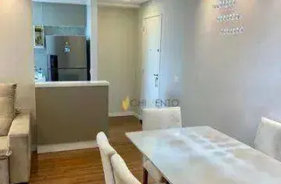 Apartamento com 2 dormitórios à venda, 57 m² por r$ 575.000 - belém - são paulo/sp