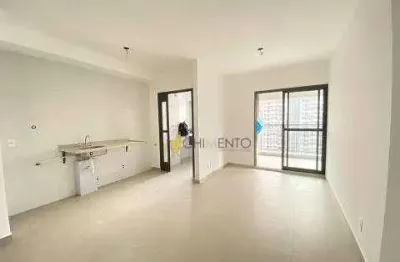 Apartamento com 2 dormitórios à venda, 64 m² por r$ 640.000 - vila prudente (zona leste) - são paulo/sp