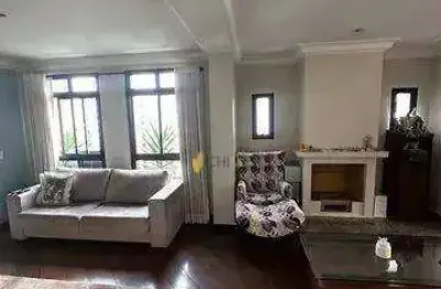 Apartamento com 3 dormitórios, 215 m² - venda por r$ 920.000,00 ou aluguel por r$ 9.714,00/mês - vila andrade - são paulo/sp