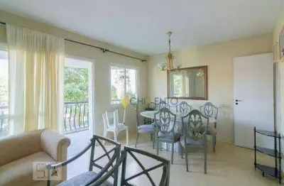 Apartamento com 3 dormitórios à venda, 106 m² por r$ 1.340.000,00 - moema - são paulo/sp