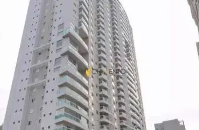 Apartamento com 1 dormitório à venda, 49 m² por r$ 750.000,00 - consolação - são paulo/sp