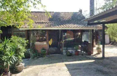 Galpão para alugar, 280 m² por r$ 12.950,00/mês - dos finco - são bernardo do campo/sp