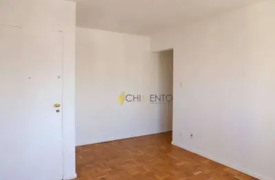 Apartamento com 2 dormitórios à venda, 67 m² por r$ 650.000 - vila mariana - são paulo/sp