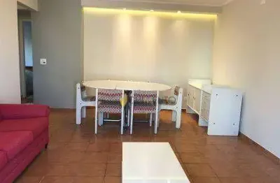 Apartamento com 2 dormitórios à venda, 72 m² por r$ 710.000,00 - vila clementino - são paulo/sp