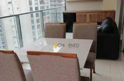 Apartamento com 1 dormitório para alugar, 61 m² por r$ 14.361,00/mês - itaim bibi - são paulo/sp