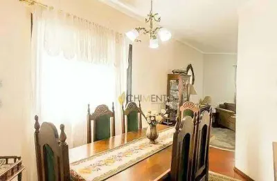 Apartamento com 4 dormitórios, 121 m² - venda por r$ 1.180.000 ou aluguel por r$ 8.240/mês - perdizes - são paulo/sp