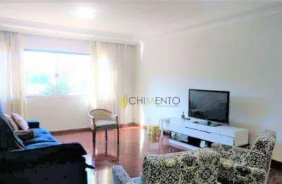 Casa com 3 dormitórios à venda, 201 m² por r$ 1.300.000 - jardim bela vista - santo andré/sp