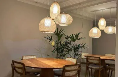 Apartamento com 2 dormitórios à venda, 58 m² por r$ 720.000 - vila mariana - são paulo/sp
