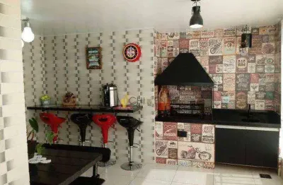 Apartamento com 3 dormitórios, 178 m² - venda por r$ 1.990.000,00 ou aluguel por r$ 13.980,00/mês - tatuapé - são paulo/sp