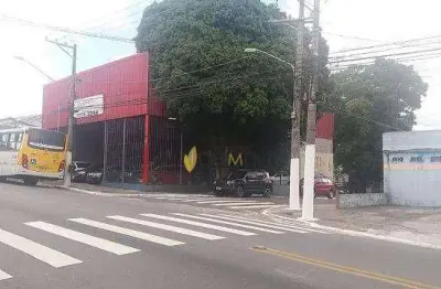 Loja à venda, 315 m² por r$ 1.600.000,00 - vila americana - são paulo/sp