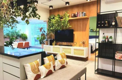 Apartamento com 2 dormitórios à venda, 111 m² por r$ 1.680.000 - sumaré - são paulo/sp
