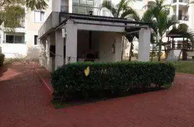 Apartamento com 2 dormitórios à venda, 59 m² por r$ 480.000 - vila prudente (zona leste) - são paulo/sp