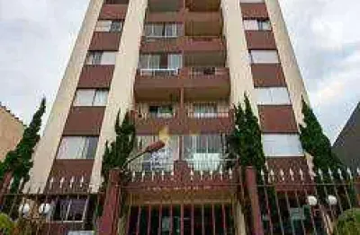 Apartamento com 3 dormitórios à venda, 75 m² por r$ 530.000 - mooca - são paulo/sp