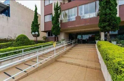 Apartamento com 3 dormitórios à venda, 75 m² por r$ 530.000 - quarta parada - são paulo/sp