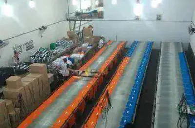 Galpão, 440 m² - venda por r$ 1.800.000 ou aluguel por r$ 10.000/mês - casa verde média - são paulo/sp