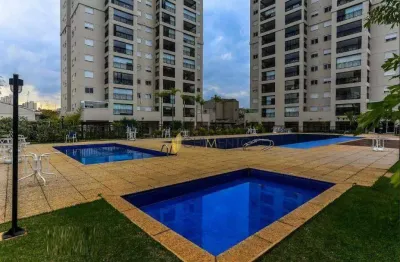 Apartamento com 3 dormitórios à venda, 98 m² por r$ 980.000 - ipiranga - são paulo/sp