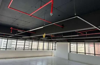 Conjunto, 131 m² - venda por r$ 799.000,00 ou aluguel por r$ 8.500,00/mês - centro - santo andré/sp