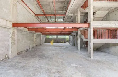 Casa, 453 m² - venda por r$ 8.000.000,00 ou aluguel por r$ 85.000,00/mês - pinheiros - são paulo/sp
