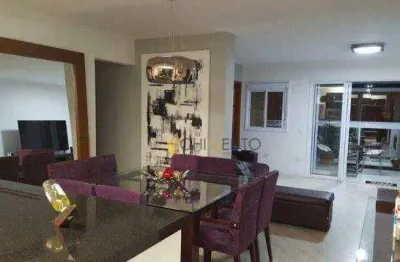 Apartamento com 2 dormitórios, 103 m² - venda por r$ 1.250.000,00 ou aluguel por r$ 7.282,00/mês - jardim - santo andré/sp