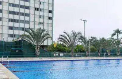 Apartamento com 3 dormitórios à venda, 170 m² por r$ 1.750.000,00 - alto de pinheiros - são paulo/sp