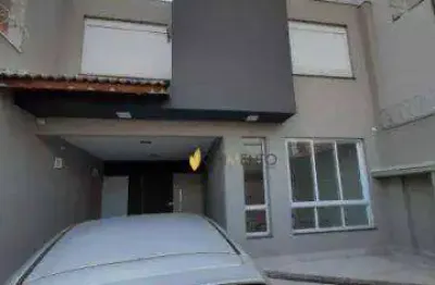 Casa com 3 dormitórios, 312 m² - venda por r$ 2.350.000,00 ou aluguel por r$ 15.416,00/mês - saúde - são paulo/sp