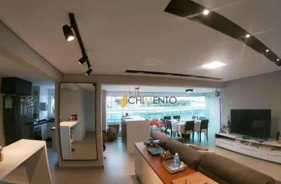 Apartamento com 3 dormitórios à venda, 109 m² por r$ 1.600.000,00 - santo amaro - são paulo/sp