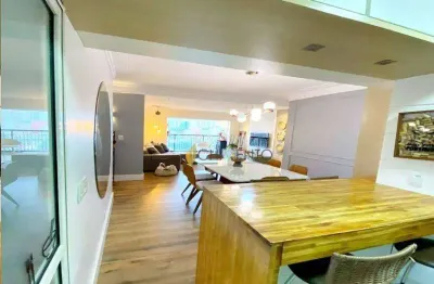 Apartamento com 3 dormitórios à venda, 104 m² por r$ 1.140.000,00 - mooca - são paulo/sp