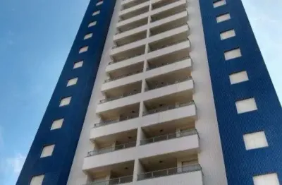 Apartamento com 3 dormitórios à venda, 86 m² por r$ 795.000,00 - vila assunção - santo andré/sp
